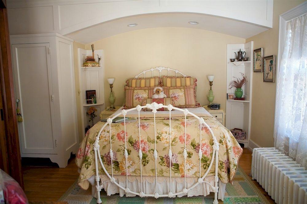 Westphal Mansion Inn Bed & Breakfast Hartford Экстерьер фото